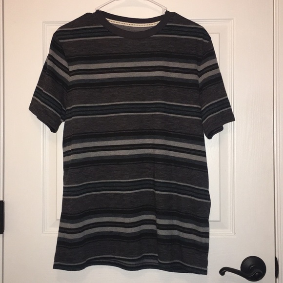 urban pipeline Other - Urban Pipeline T-shirt.